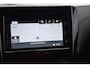Suzuki Swift 1.0 Boosterjet 112pk Smart Hybrid Stijl