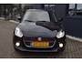 Suzuki Swift 1.0 Boosterjet 112pk Smart Hybrid Stijl