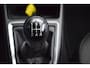 Suzuki Swift 1.0 Boosterjet 112pk Smart Hybrid Stijl