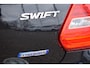 Suzuki Swift 1.0 Boosterjet 112pk Smart Hybrid Stijl