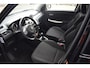 Suzuki Swift 1.0 Boosterjet 112pk Smart Hybrid Stijl