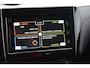 Suzuki Swift 1.0 Boosterjet 112pk Smart Hybrid Stijl