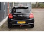 Suzuki Swift 1.0 Boosterjet 112pk Smart Hybrid Stijl