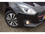 Suzuki Swift 1.0 Boosterjet 112pk Smart Hybrid Stijl