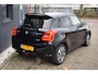Suzuki Swift 1.0 Boosterjet 112pk Smart Hybrid Stijl