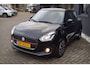 Suzuki Swift 1.0 Boosterjet 112pk Smart Hybrid Stijl