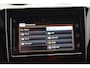 Suzuki Swift 1.0 Boosterjet 112pk Smart Hybrid Stijl