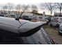 Suzuki Swift 1.0 Boosterjet 112pk Smart Hybrid Stijl