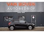 Suzuki Swift 1.0 Boosterjet 112pk Smart Hybrid Stijl