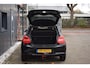 Suzuki Swift 1.0 Boosterjet 112pk Smart Hybrid Stijl