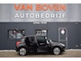 Suzuki Swift 1.0 Boosterjet 112pk Smart Hybrid Stijl