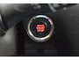 Suzuki Swift 1.0 Boosterjet 112pk Smart Hybrid Stijl
