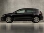 Volkswagen Golf 1.5 TSI Sportline 150Pk Automaat (VIRTUAL COCKPIT, APPLE CARPLAY, DYNAMISCHE KNIPPERLICHTEN, KEYLESS, STOELVERWARMING, LED KOPLAMPEN, CAMERA, GETINT GLAS, ADAPTIVE CRUISE, NIEUWSTAAT)