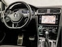 Volkswagen Golf 1.5 TSI Sportline 150Pk Automaat (VIRTUAL COCKPIT, APPLE CARPLAY, DYNAMISCHE KNIPPERLICHTEN, KEYLESS, STOELVERWARMING, LED KOPLAMPEN, CAMERA, GETINT GLAS, ADAPTIVE CRUISE, NIEUWSTAAT)