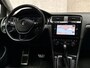 Volkswagen Golf 1.5 TSI Higline Sportline 150Pk Automaat (VIRTUAL COCKPIT, APPLE CARPLAY, DYNAMISCHE KNIPPERLICHTEN, KEYLESS, STOELVERWARMING, LED KOPLAMPEN, CAMERA, GETINT GLAS, ADAPTIVE CRUISE, NIEUWSTAAT)