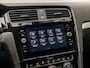 Volkswagen Golf 1.5 TSI Sportline 150Pk Automaat (VIRTUAL COCKPIT, APPLE CARPLAY, DYNAMISCHE KNIPPERLICHTEN, KEYLESS, STOELVERWARMING, LED KOPLAMPEN, CAMERA, GETINT GLAS, ADAPTIVE CRUISE, NIEUWSTAAT)