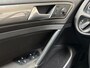 Volkswagen Golf 1.5 TSI Higline Sportline 150Pk Automaat (VIRTUAL COCKPIT, APPLE CARPLAY, DYNAMISCHE KNIPPERLICHTEN, KEYLESS, STOELVERWARMING, LED KOPLAMPEN, CAMERA, GETINT GLAS, ADAPTIVE CRUISE, NIEUWSTAAT)