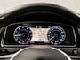 Volkswagen Golf 1.5 TSI Sportline 150Pk Automaat (VIRTUAL COCKPIT, APPLE CARPLAY, DYNAMISCHE KNIPPERLICHTEN, KEYLESS, STOELVERWARMING, LED KOPLAMPEN, CAMERA, GETINT GLAS, ADAPTIVE CRUISE, NIEUWSTAAT)