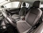 Volkswagen Golf 1.5 TSI Sportline 150Pk Automaat (VIRTUAL COCKPIT, APPLE CARPLAY, DYNAMISCHE KNIPPERLICHTEN, KEYLESS, STOELVERWARMING, LED KOPLAMPEN, CAMERA, GETINT GLAS, ADAPTIVE CRUISE, NIEUWSTAAT)