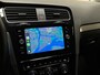 Volkswagen Golf 1.5 TSI Higline Sportline 150Pk Automaat (VIRTUAL COCKPIT, APPLE CARPLAY, DYNAMISCHE KNIPPERLICHTEN, KEYLESS, STOELVERWARMING, LED KOPLAMPEN, CAMERA, GETINT GLAS, ADAPTIVE CRUISE, NIEUWSTAAT)