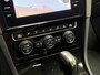 Volkswagen Golf 1.5 TSI Higline Sportline 150Pk Automaat (VIRTUAL COCKPIT, APPLE CARPLAY, DYNAMISCHE KNIPPERLICHTEN, KEYLESS, STOELVERWARMING, LED KOPLAMPEN, CAMERA, GETINT GLAS, ADAPTIVE CRUISE, NIEUWSTAAT)