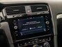 Volkswagen Golf 1.5 TSI Sportline 150Pk Automaat (VIRTUAL COCKPIT, APPLE CARPLAY, DYNAMISCHE KNIPPERLICHTEN, KEYLESS, STOELVERWARMING, LED KOPLAMPEN, CAMERA, GETINT GLAS, ADAPTIVE CRUISE, NIEUWSTAAT)
