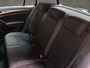 Volkswagen Golf 1.5 TSI Higline Sportline 150Pk Automaat (VIRTUAL COCKPIT, APPLE CARPLAY, DYNAMISCHE KNIPPERLICHTEN, KEYLESS, STOELVERWARMING, LED KOPLAMPEN, CAMERA, GETINT GLAS, ADAPTIVE CRUISE, NIEUWSTAAT)