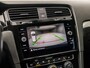 Volkswagen Golf 1.5 TSI Sportline 150Pk Automaat (VIRTUAL COCKPIT, APPLE CARPLAY, DYNAMISCHE KNIPPERLICHTEN, KEYLESS, STOELVERWARMING, LED KOPLAMPEN, CAMERA, GETINT GLAS, ADAPTIVE CRUISE, NIEUWSTAAT)