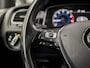 Volkswagen Golf 1.5 TSI Sportline 150Pk Automaat (VIRTUAL COCKPIT, APPLE CARPLAY, DYNAMISCHE KNIPPERLICHTEN, KEYLESS, STOELVERWARMING, LED KOPLAMPEN, CAMERA, GETINT GLAS, ADAPTIVE CRUISE, NIEUWSTAAT)