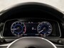 Volkswagen Golf 1.5 TSI Sportline 150Pk Automaat (VIRTUAL COCKPIT, APPLE CARPLAY, DYNAMISCHE KNIPPERLICHTEN, KEYLESS, STOELVERWARMING, LED KOPLAMPEN, CAMERA, GETINT GLAS, ADAPTIVE CRUISE, NIEUWSTAAT)