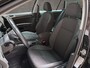 Volkswagen Golf 1.5 TSI Higline Sportline 150Pk Automaat (VIRTUAL COCKPIT, APPLE CARPLAY, DYNAMISCHE KNIPPERLICHTEN, KEYLESS, STOELVERWARMING, LED KOPLAMPEN, CAMERA, GETINT GLAS, ADAPTIVE CRUISE, NIEUWSTAAT)
