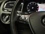 Volkswagen Golf 1.5 TSI Higline Sportline 150Pk Automaat (VIRTUAL COCKPIT, APPLE CARPLAY, DYNAMISCHE KNIPPERLICHTEN, KEYLESS, STOELVERWARMING, LED KOPLAMPEN, CAMERA, GETINT GLAS, ADAPTIVE CRUISE, NIEUWSTAAT)