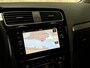 Volkswagen Golf 1.5 TSI Higline Sportline 150Pk Automaat (VIRTUAL COCKPIT, APPLE CARPLAY, DYNAMISCHE KNIPPERLICHTEN, KEYLESS, STOELVERWARMING, LED KOPLAMPEN, CAMERA, GETINT GLAS, ADAPTIVE CRUISE, NIEUWSTAAT)