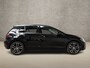 Volkswagen Golf 1.5 TSI Higline Sportline 150Pk Automaat (VIRTUAL COCKPIT, APPLE CARPLAY, DYNAMISCHE KNIPPERLICHTEN, KEYLESS, STOELVERWARMING, LED KOPLAMPEN, CAMERA, GETINT GLAS, ADAPTIVE CRUISE, NIEUWSTAAT)
