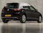 Volkswagen Golf 1.5 TSI Sportline 150Pk Automaat (VIRTUAL COCKPIT, APPLE CARPLAY, DYNAMISCHE KNIPPERLICHTEN, KEYLESS, STOELVERWARMING, LED KOPLAMPEN, CAMERA, GETINT GLAS, ADAPTIVE CRUISE, NIEUWSTAAT)
