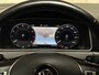 Volkswagen Golf 1.5 TSI Higline Sportline 150Pk Automaat (VIRTUAL COCKPIT, APPLE CARPLAY, DYNAMISCHE KNIPPERLICHTEN, KEYLESS, STOELVERWARMING, LED KOPLAMPEN, CAMERA, GETINT GLAS, ADAPTIVE CRUISE, NIEUWSTAAT)