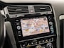 Volkswagen Golf 1.5 TSI Sportline 150Pk Automaat (VIRTUAL COCKPIT, APPLE CARPLAY, DYNAMISCHE KNIPPERLICHTEN, KEYLESS, STOELVERWARMING, LED KOPLAMPEN, CAMERA, GETINT GLAS, ADAPTIVE CRUISE, NIEUWSTAAT)