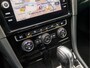 Volkswagen Golf 1.5 TSI Sportline 150Pk Automaat (VIRTUAL COCKPIT, APPLE CARPLAY, DYNAMISCHE KNIPPERLICHTEN, KEYLESS, STOELVERWARMING, LED KOPLAMPEN, CAMERA, GETINT GLAS, ADAPTIVE CRUISE, NIEUWSTAAT)