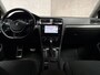 Volkswagen Golf 1.5 TSI Higline Sportline 150Pk Automaat (VIRTUAL COCKPIT, APPLE CARPLAY, DYNAMISCHE KNIPPERLICHTEN, KEYLESS, STOELVERWARMING, LED KOPLAMPEN, CAMERA, GETINT GLAS, ADAPTIVE CRUISE, NIEUWSTAAT)