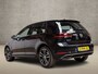 Volkswagen Golf 1.5 TSI Higline Sportline 150Pk Automaat (VIRTUAL COCKPIT, APPLE CARPLAY, DYNAMISCHE KNIPPERLICHTEN, KEYLESS, STOELVERWARMING, LED KOPLAMPEN, CAMERA, GETINT GLAS, ADAPTIVE CRUISE, NIEUWSTAAT)