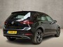 Volkswagen Golf 1.5 TSI Higline Sportline 150Pk Automaat (VIRTUAL COCKPIT, APPLE CARPLAY, DYNAMISCHE KNIPPERLICHTEN, KEYLESS, STOELVERWARMING, LED KOPLAMPEN, CAMERA, GETINT GLAS, ADAPTIVE CRUISE, NIEUWSTAAT)