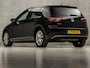 Volkswagen Golf 1.5 TSI Sportline 150Pk Automaat (VIRTUAL COCKPIT, APPLE CARPLAY, DYNAMISCHE KNIPPERLICHTEN, KEYLESS, STOELVERWARMING, LED KOPLAMPEN, CAMERA, GETINT GLAS, ADAPTIVE CRUISE, NIEUWSTAAT)