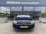 Kia Rio 1.0 TGDI DynamicLine Camera, Cruise Control & App-Connect
