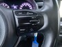 Kia Rio 1.0 TGDI DynamicLine Camera, Cruise Control & App-Connect