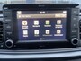 Kia Rio 1.0 TGDI DynamicLine Camera, Cruise Control & App-Connect