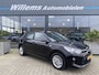 Kia Rio 1.0 TGDI DynamicLine Camera, Cruise Control & App-Connect