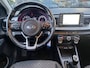 Kia Rio 1.0 TGDI DynamicLine Camera, Cruise Control & App-Connect