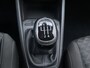 Kia Rio 1.0 TGDI DynamicLine Camera, Cruise Control & App-Connect