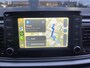 Kia Rio 1.0 TGDI DynamicLine Camera, Cruise Control & App-Connect