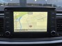 Kia Rio 1.0 TGDI DynamicLine Camera, Cruise Control & App-Connect
